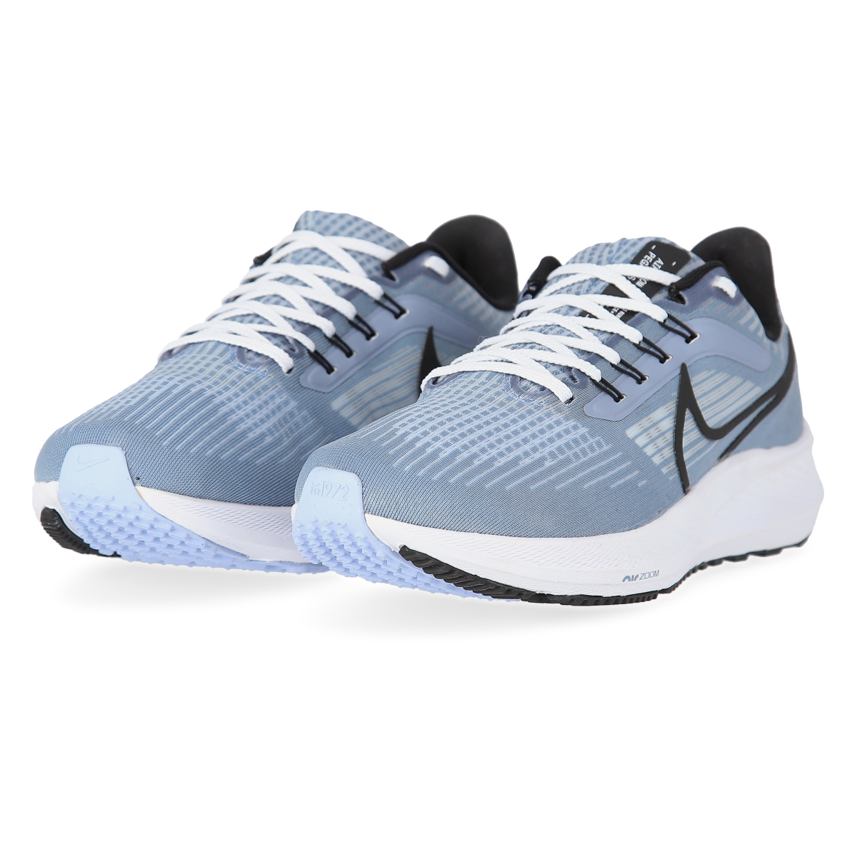 Zapatillas Running Nike Air Zoom Pegasus 39 Hombre,  image number null