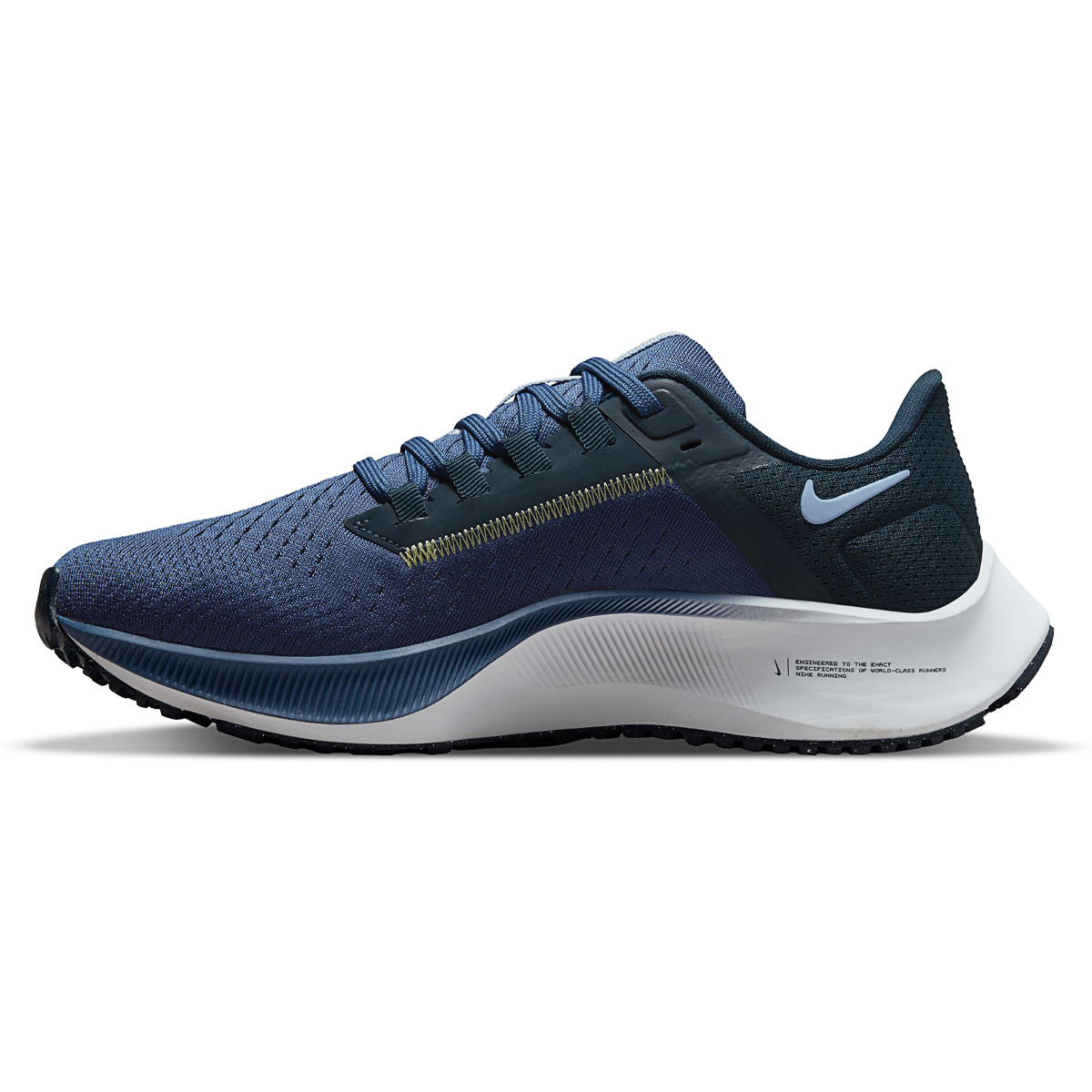 Zapatillas Nike Air Zoom Pegasus 38,  image number null