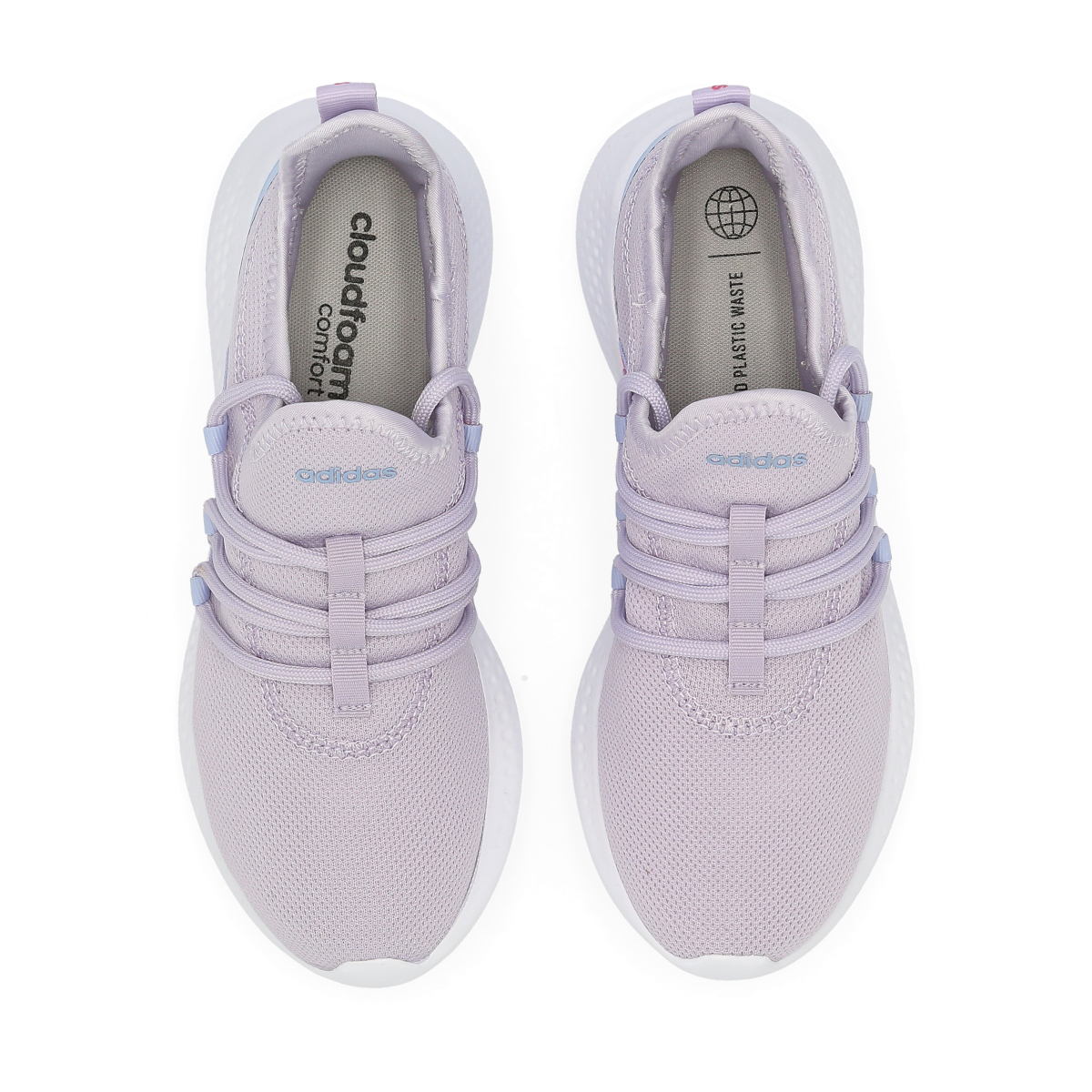 Adidas equipment mujer purpura cheap
