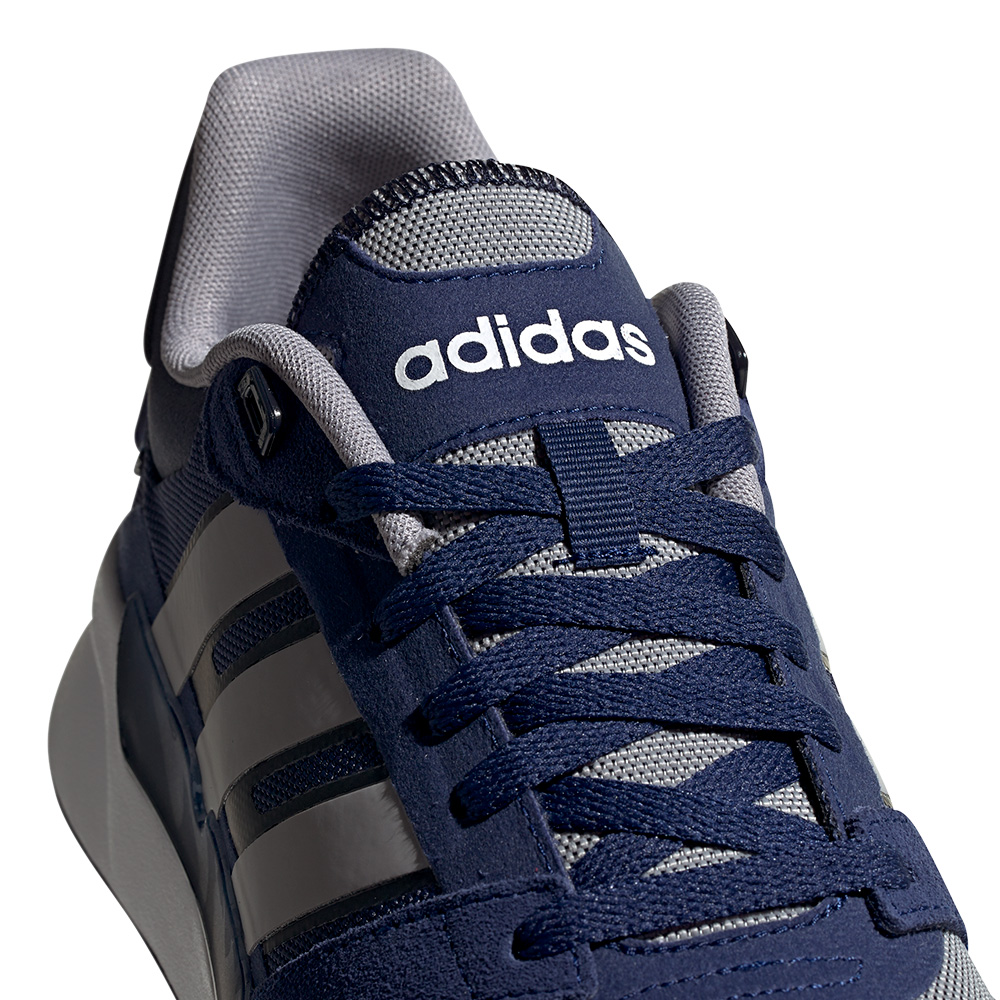 Zapatillas adidas 90 best sale