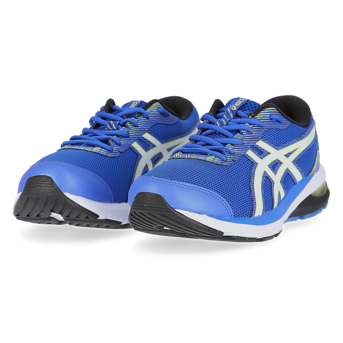 Zapatillas Running Asics Gel shogun 5 Hombre StockCenter