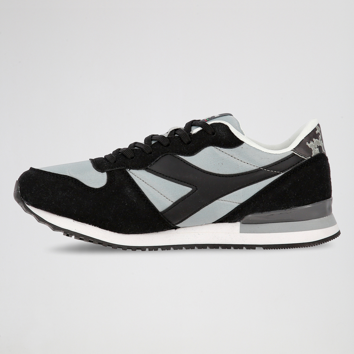 Zapatillas Diadora Camaro Joy Hombre,  image number null