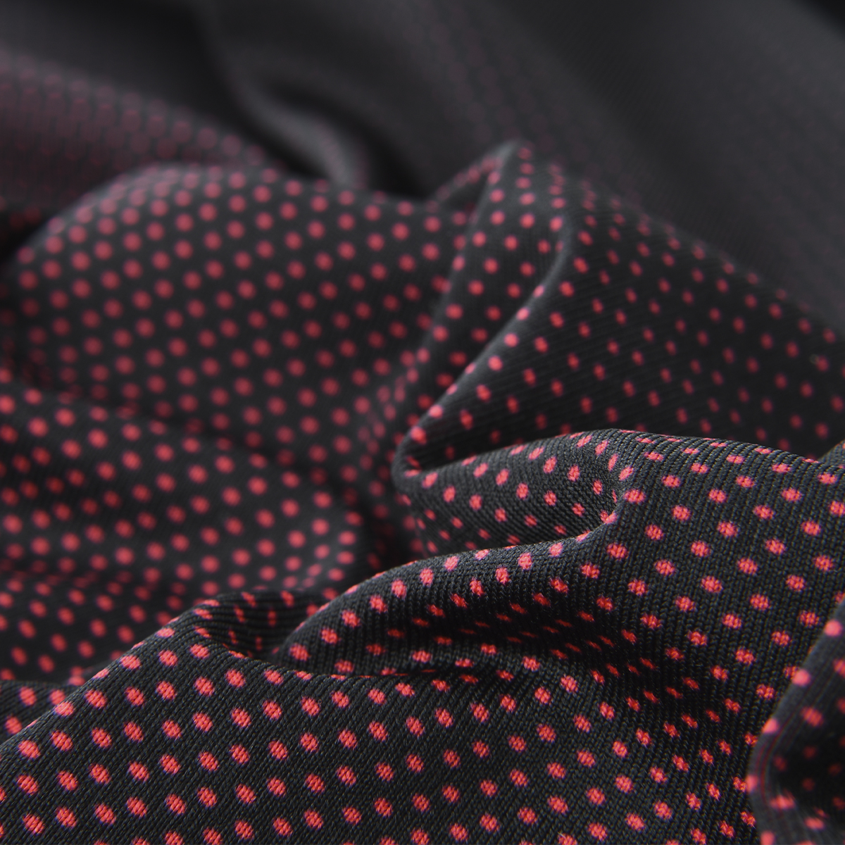 Remera Under Armour Heatgear Sub Crew Ls Manga Larga Hombre,  image number null