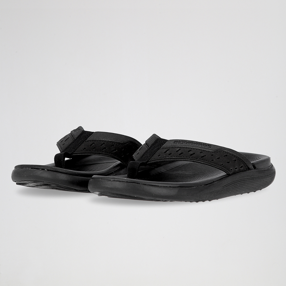 Ojotas Olympikus Caraiva Hombre,  image number null