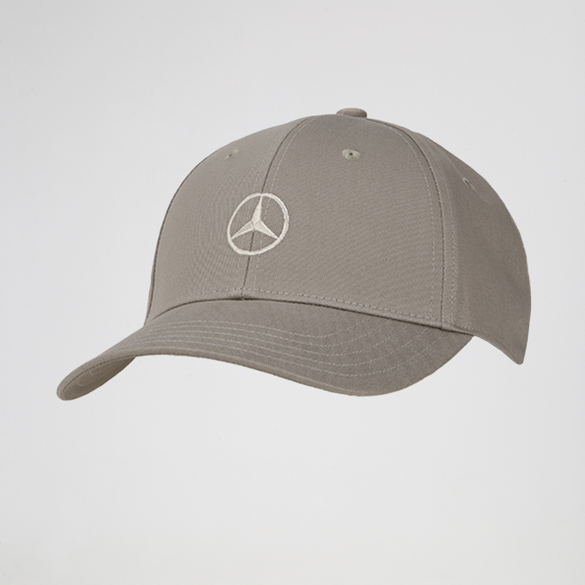 Gorra adidas Mercedes AMG F1 One Team Fan,  image number null