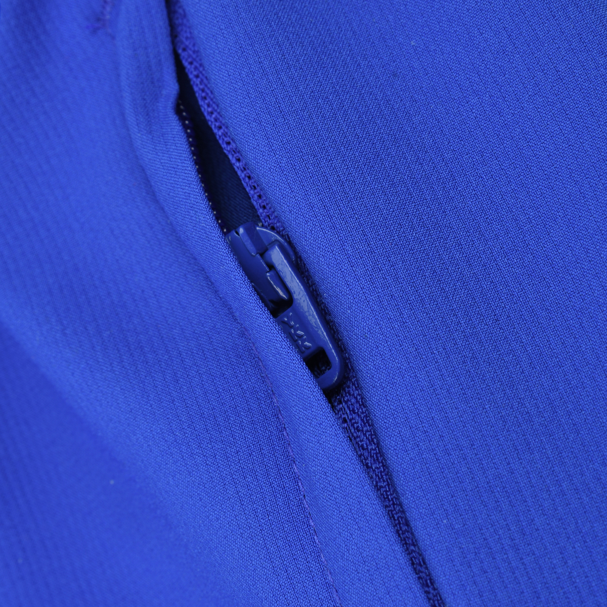 Pantal&oacute;n F&uacute;tbol adidas F50 Hombre,  image number null