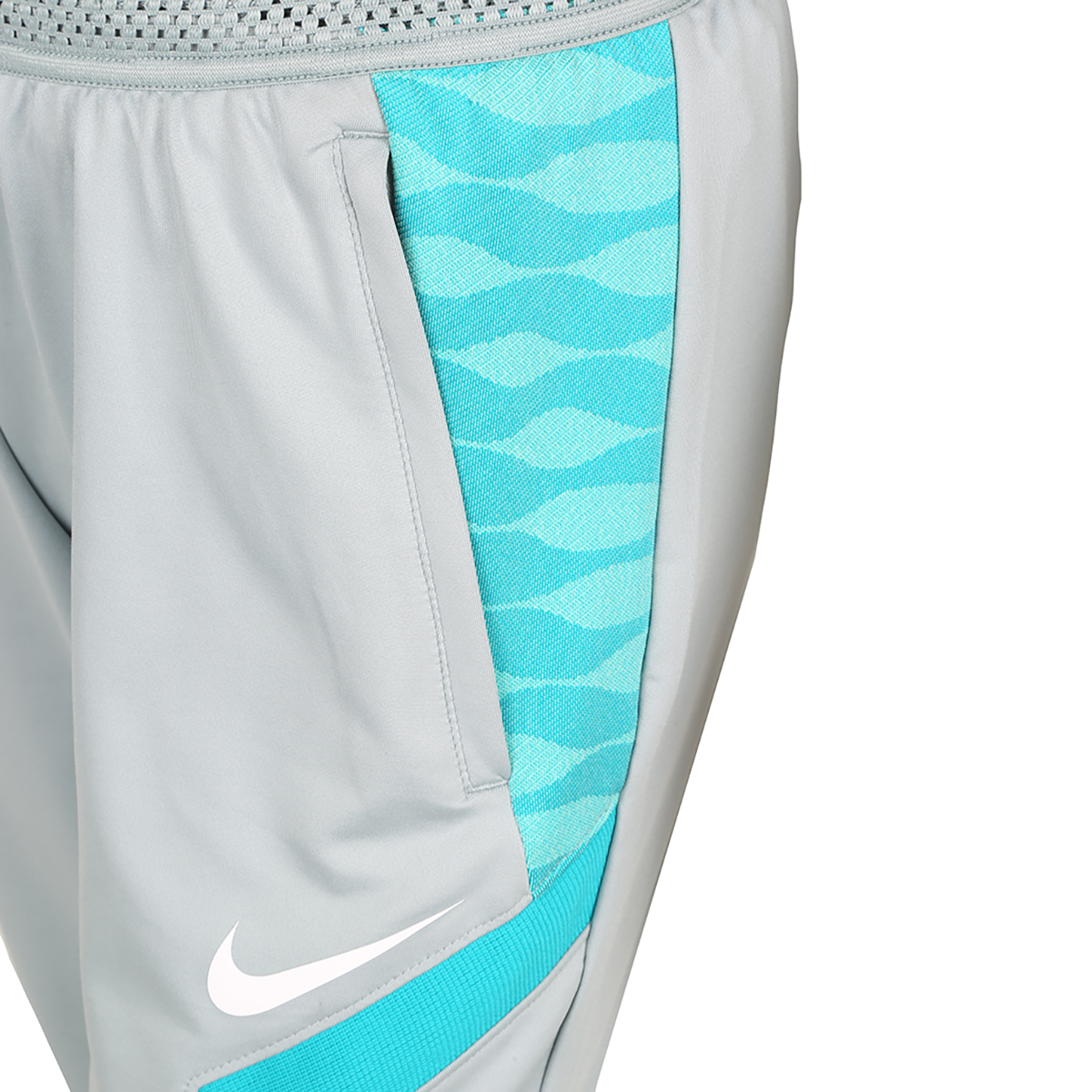 Pantal&oacute;n Nike Dri-Fit Strike,  image number null