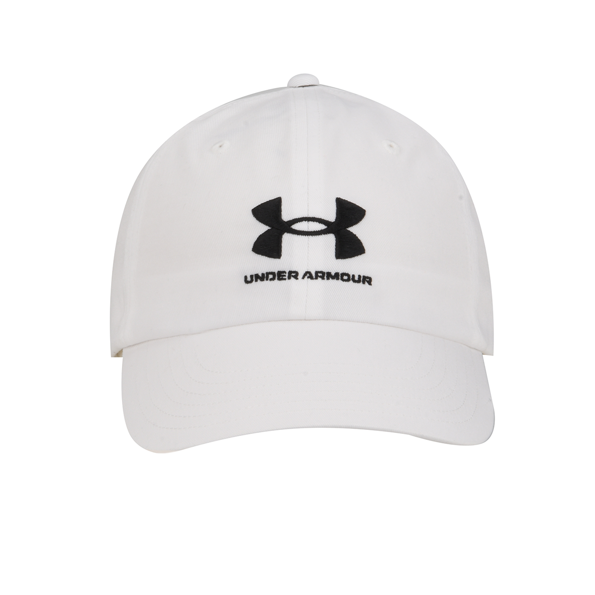 Gorra Under Armour Favorites,  image number null