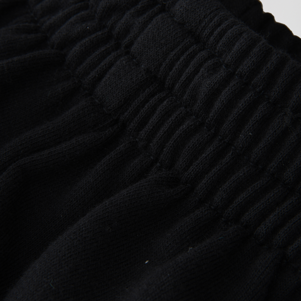 Pantal&oacute;n Fila Reta Classic Light Mujer,  image number null