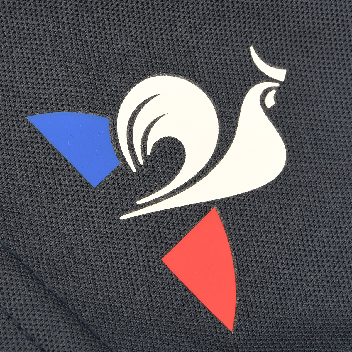 Tenis le coq sportif hombre 2019 cheap