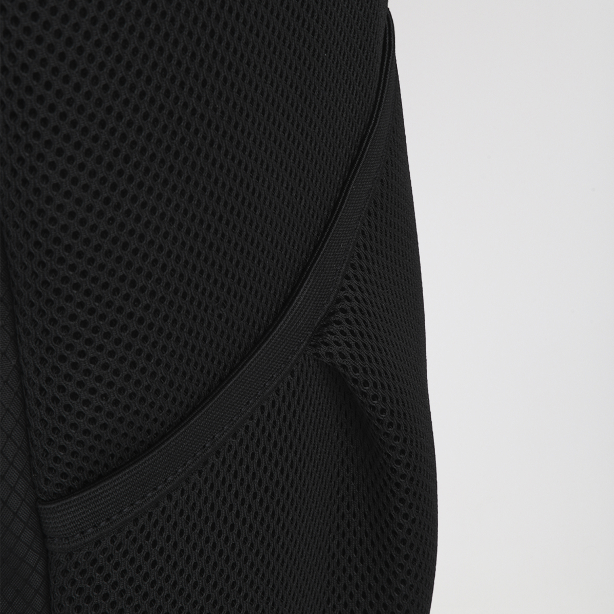 Mochila Puma Scuderia Ferrari,  image number null