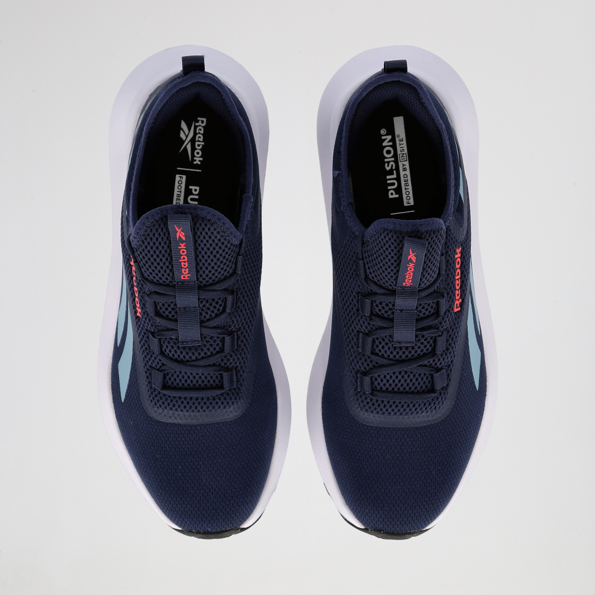 Zapatillas Running Reebok Cityride Hombre,  image number null