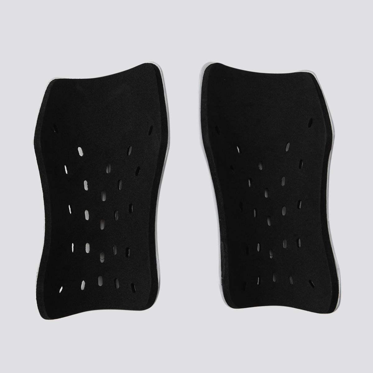 Canilleras Fútbol Puma Ventilation Ind,  image number null