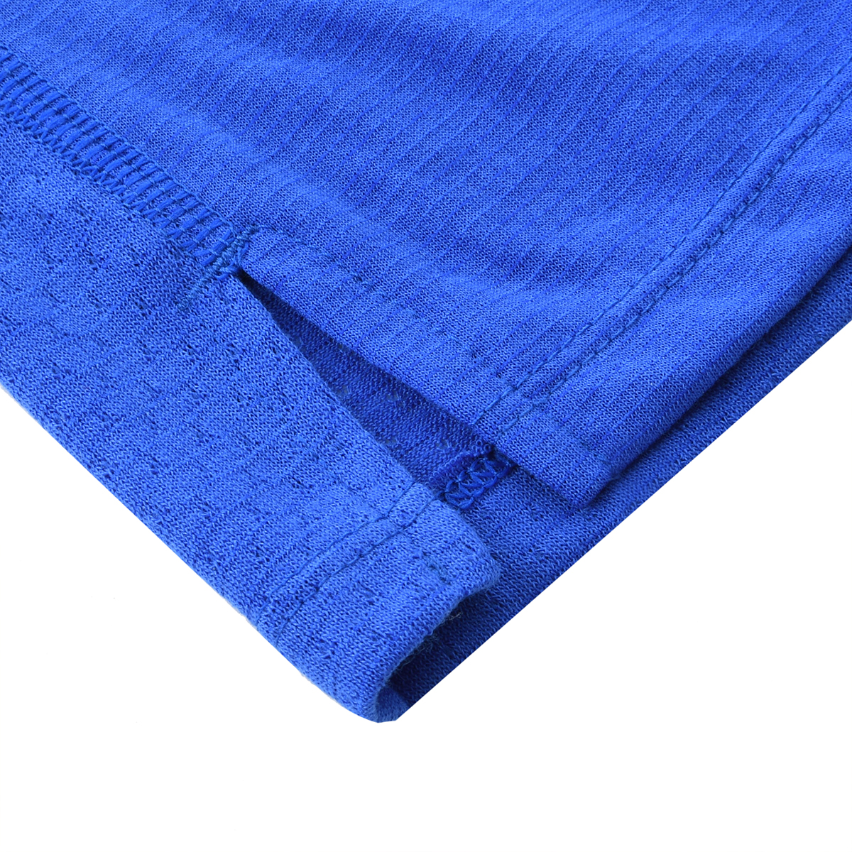 Remera Under Armour Streaker Hombre,  image number null