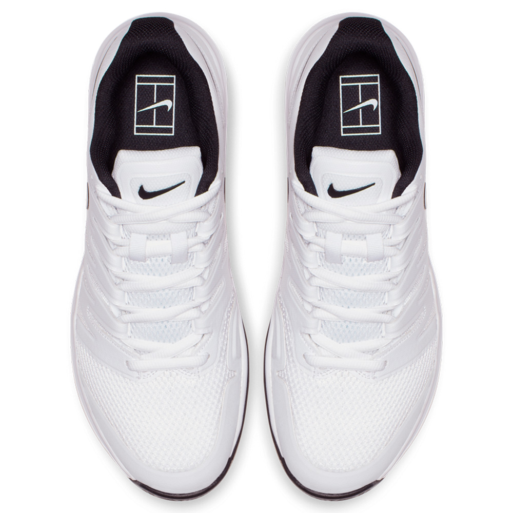 Zapatillas de tenis nike argentina cheap
