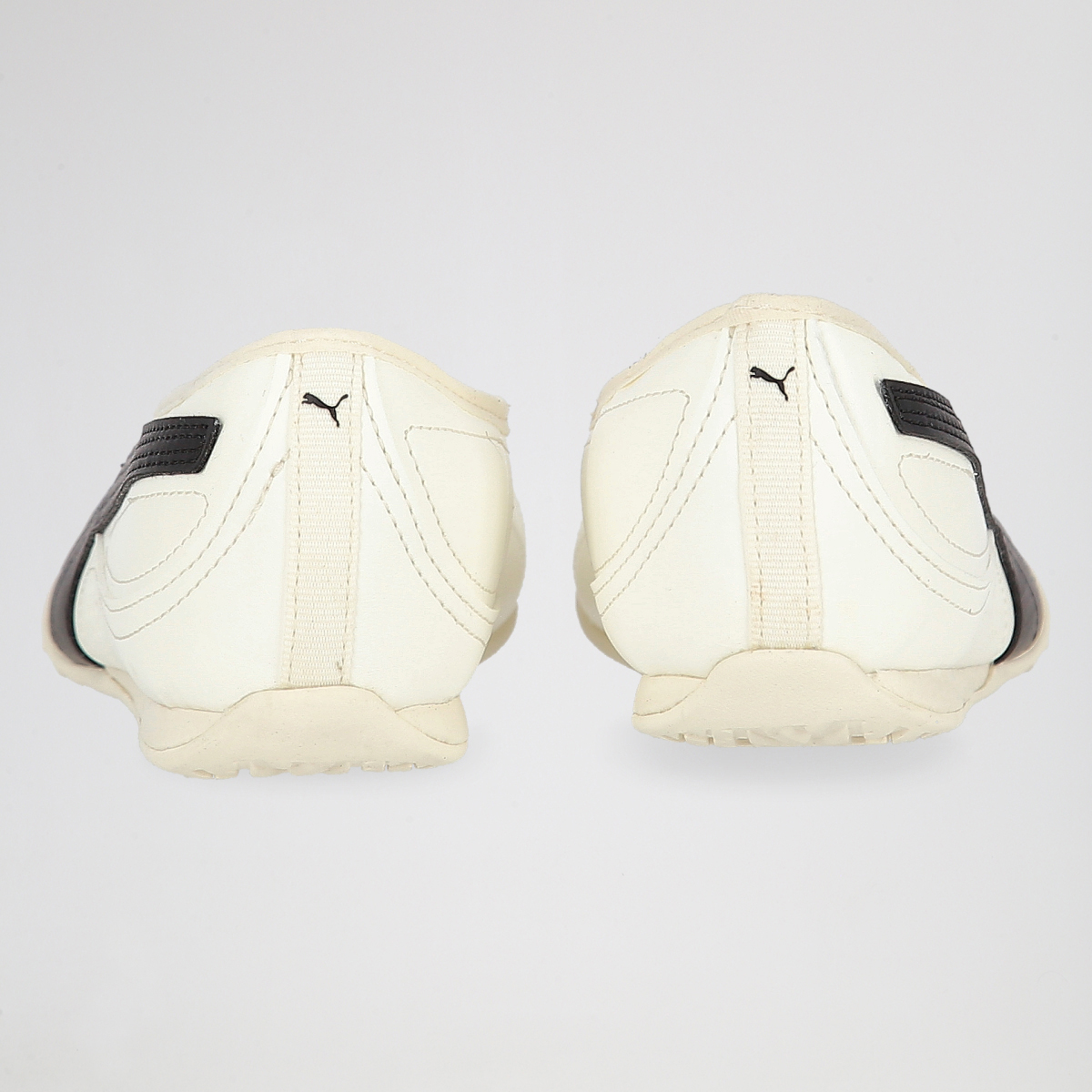 Ballerinas Puma Catch Soleil Mujer,  image number null