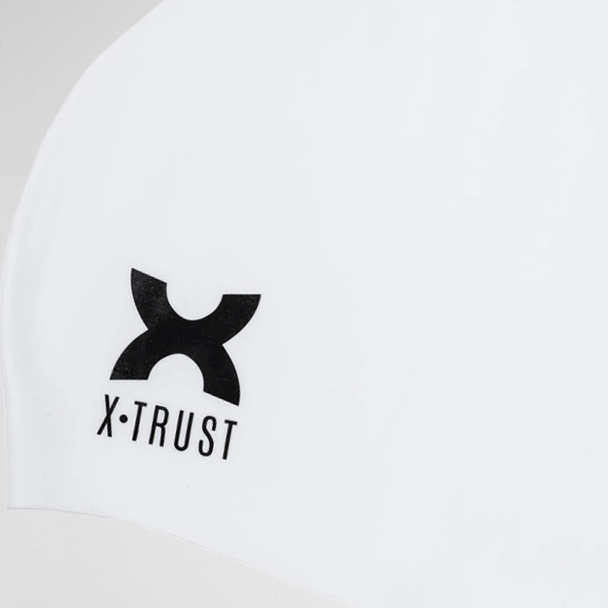 Gorro Nataci&oacute;n X-trust Aqua Max 60g,  image number null