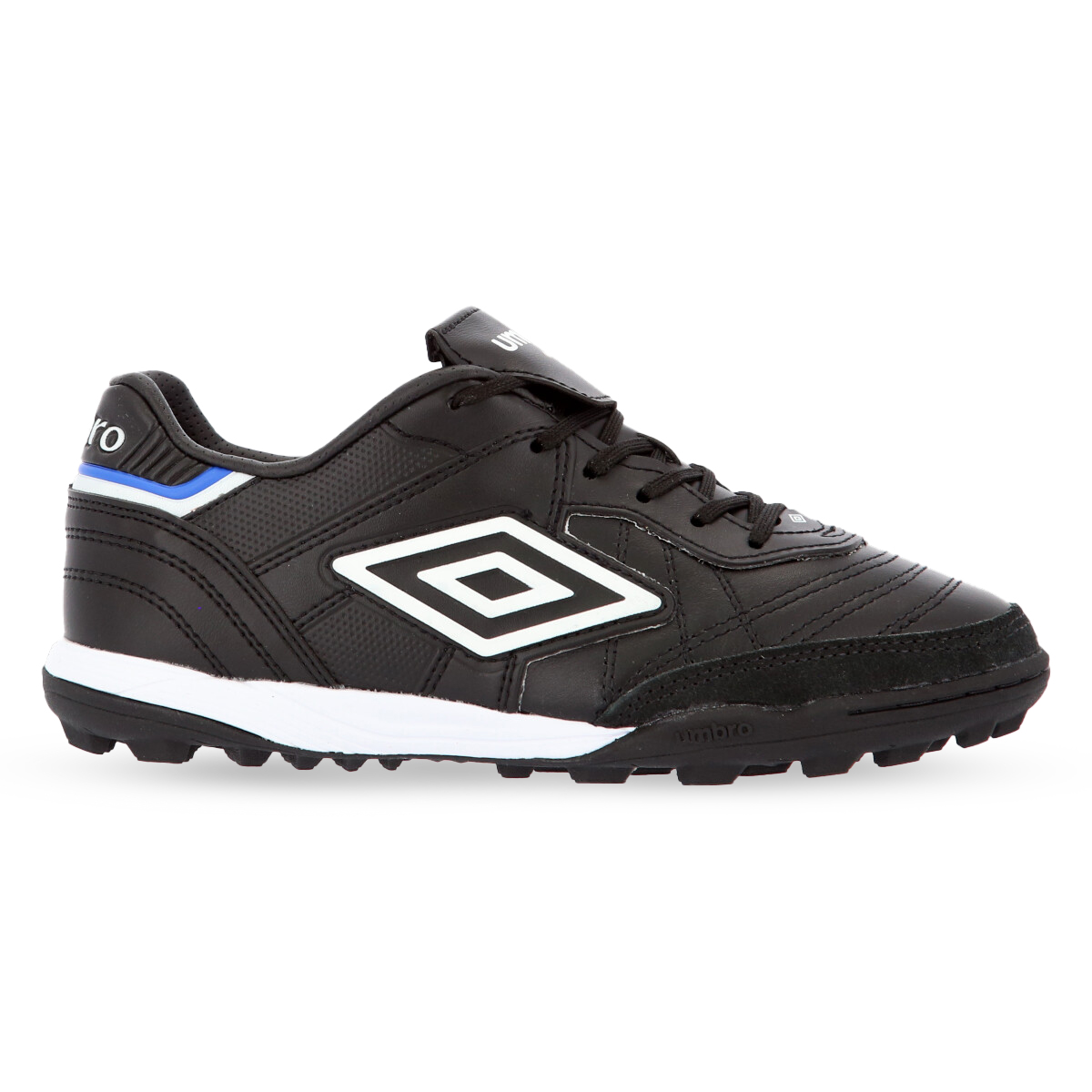 Botines Umbro Speciali III Pro Sintético,  image number null