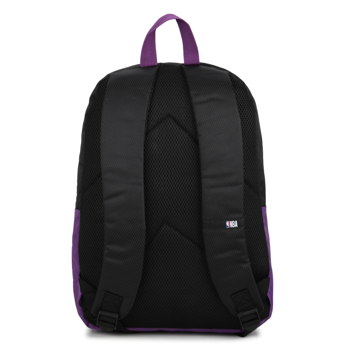 Mochila NBA Lakers,  image number null