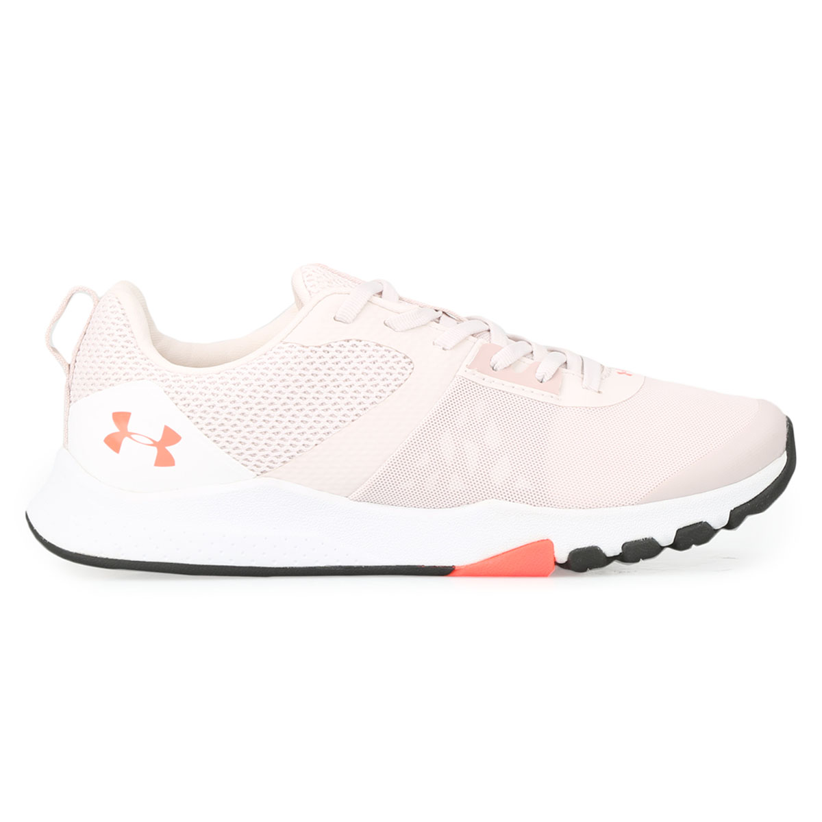 Zapatillas Under Armour Tri Base Edge,  image number null