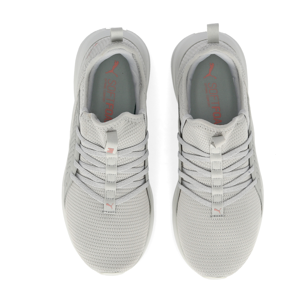 Zapatillas Running Puma Softride Sophia 2 Mujer,  image number null