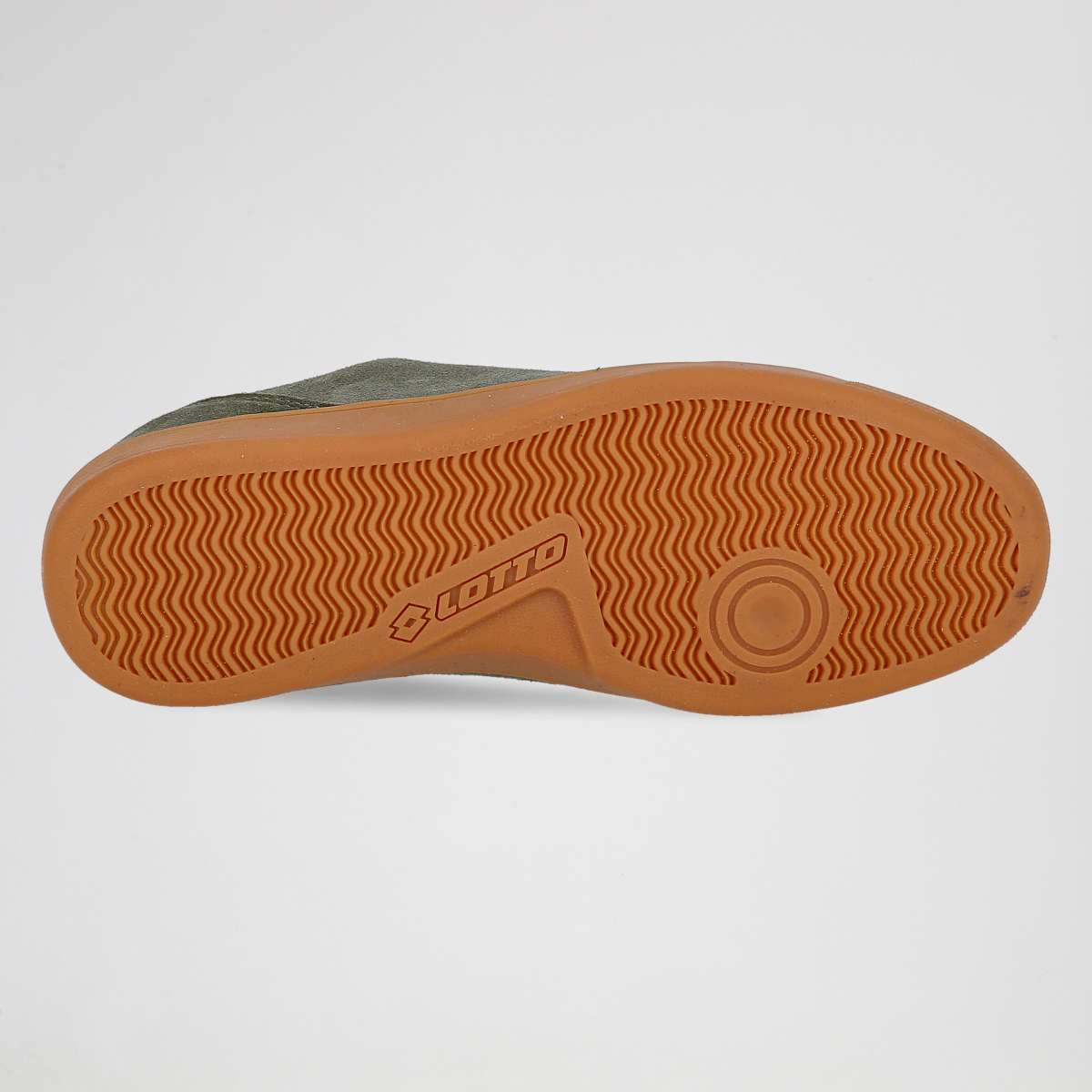 Zapatillas Lotto Trophy Sd Hombre,  image number null