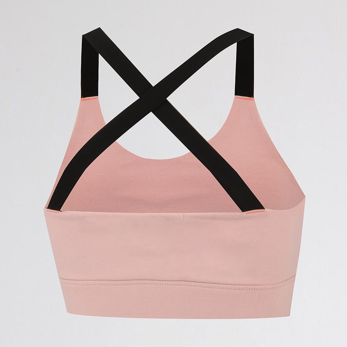 Top Entrenamiento Le Coq Sportif Training Mix Mujer,  image number null