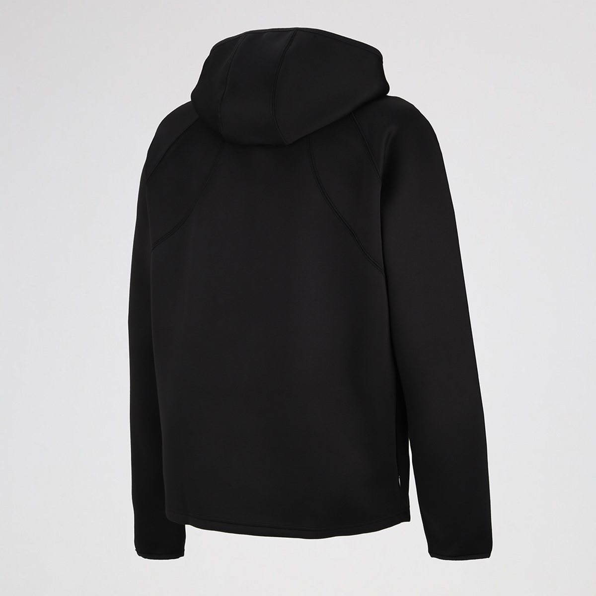 Campera Entrenamiento Puma Cloudspun Hombre,  image number null