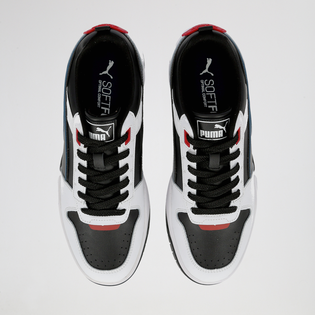 Zapatillas Puma Rbd Tech,  image number null