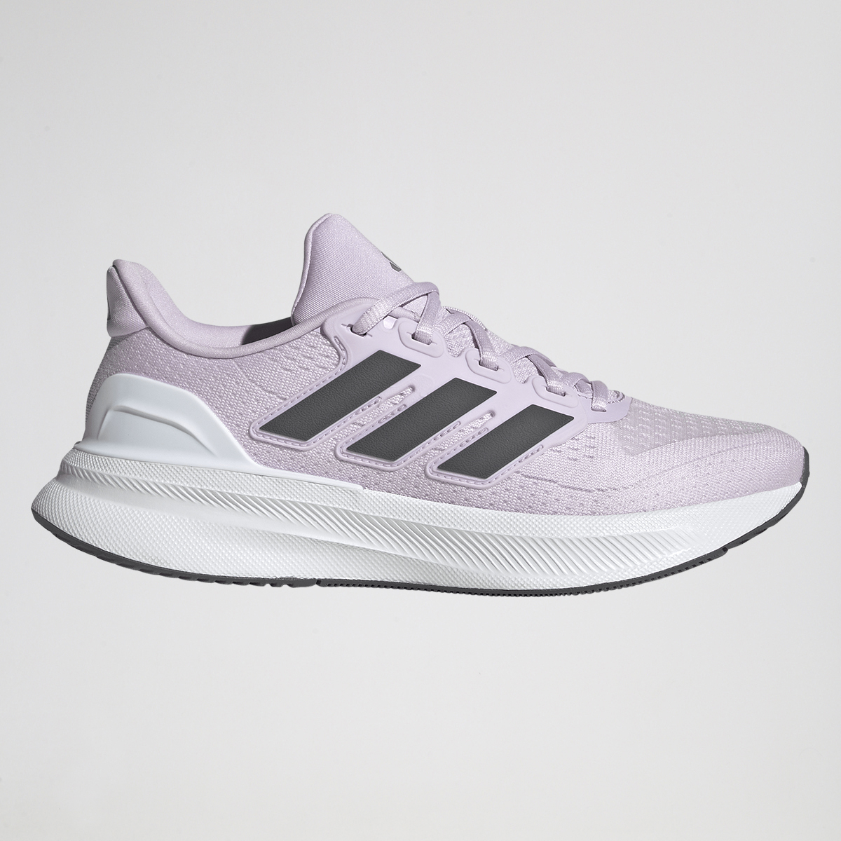 Zapatillas adidas Ultrarun 5 Mujer,  image number null