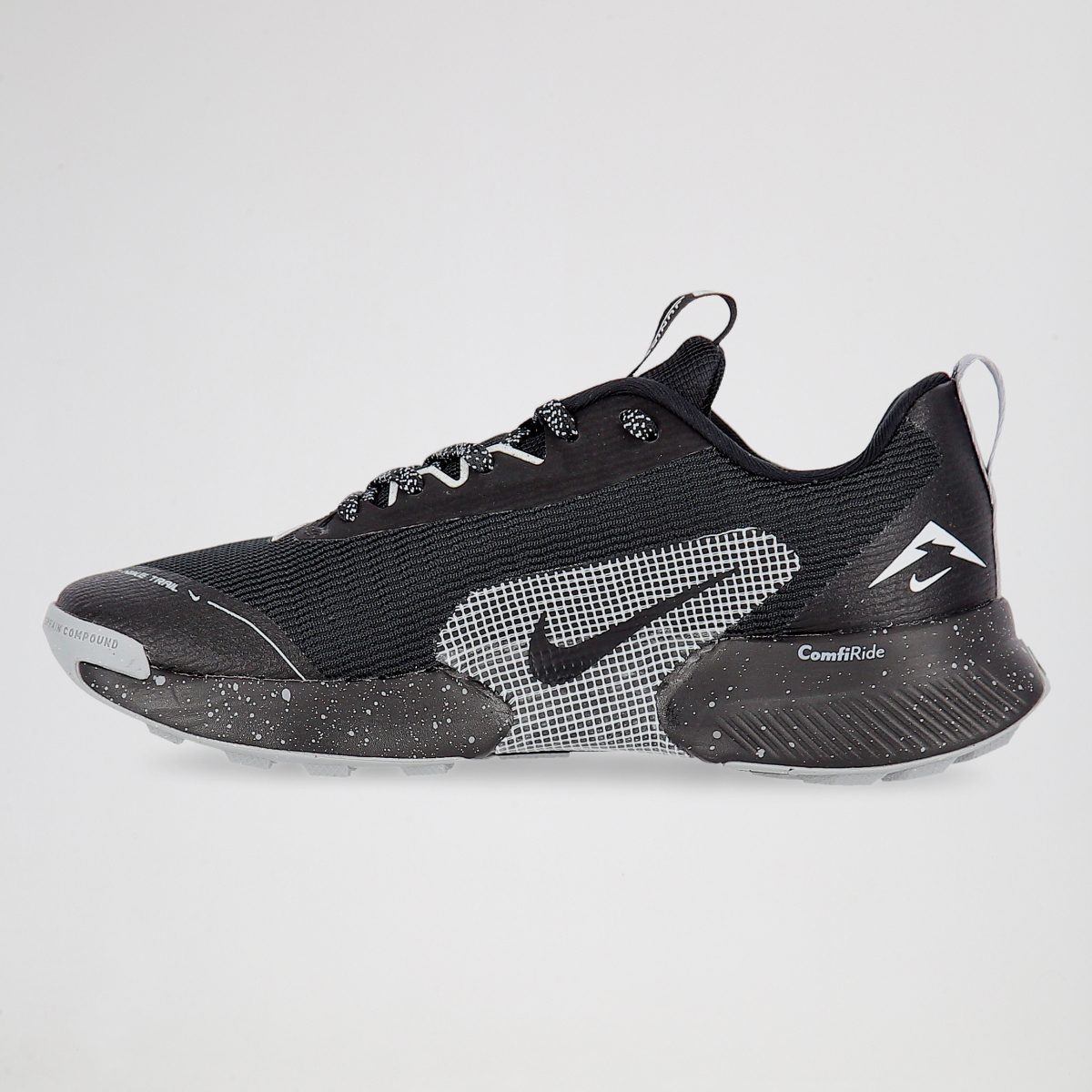 Zapatillas Nike Juniper Trail 3 Mujer,  image number null