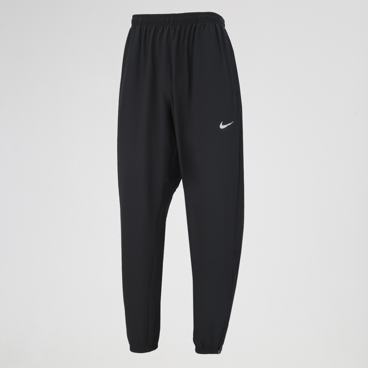 Pantal&oacute;n Running Nike Drifit Challenger Hombre,  image number null