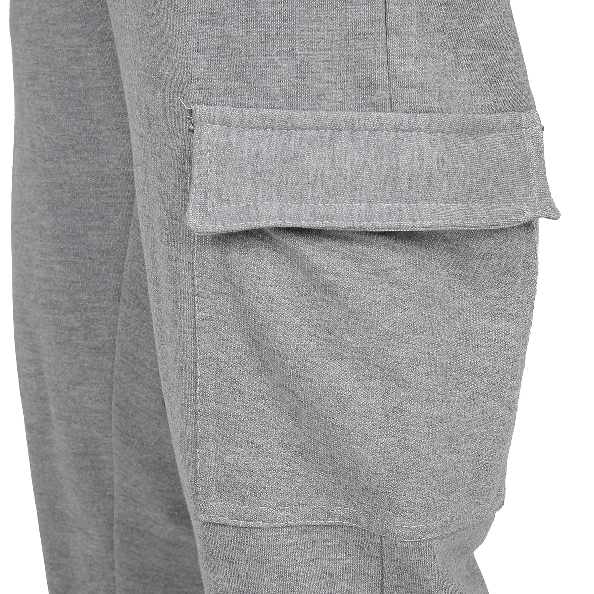 Pantalón Lotto Smart,  image number null