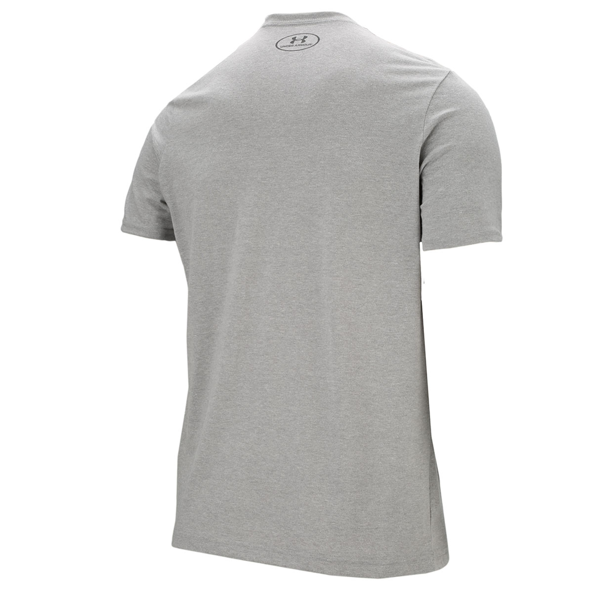 Remera Under Armour Sportstyle,  image number null