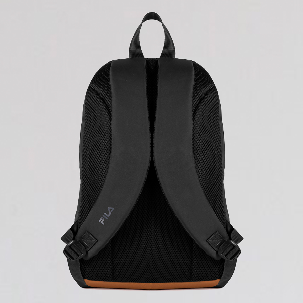 Mochila Fila Retro Letter,  image number null