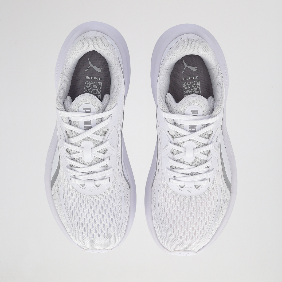 Zapatillas Running Puma Skyrocket Lite 2 Mujer,  image number null