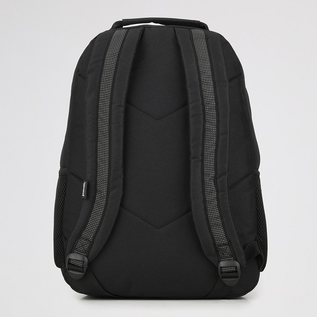 Mochila Everlast 18 Pulgadas Poli&eacute;ster con tiras regulables,  image number null