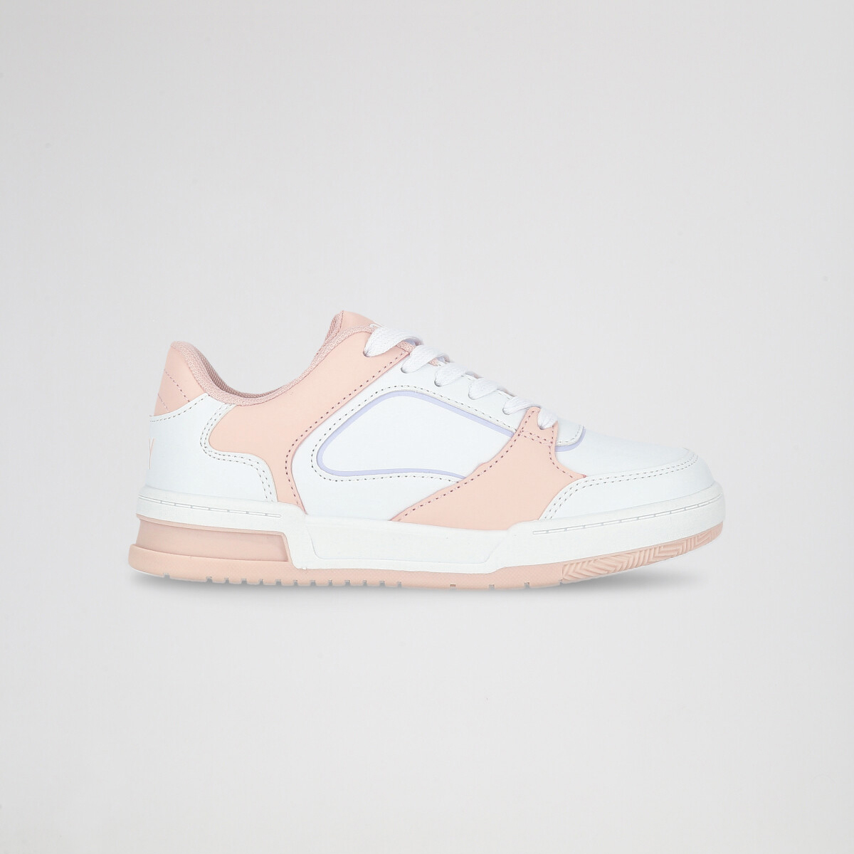 Zapatillas Footy Linea para Ni&ntilde;a,  image number null