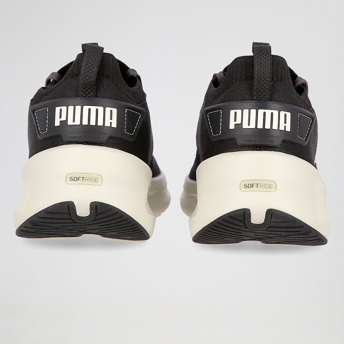 Zapatillas Puma Softride Symmetry Fuzion LS Hombre,  image number null