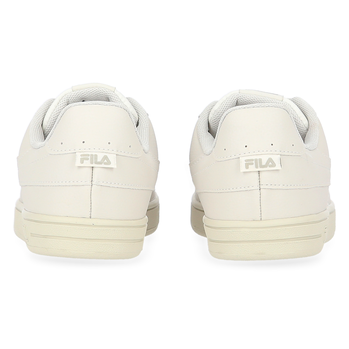 Zapatos fila colores 70 2025