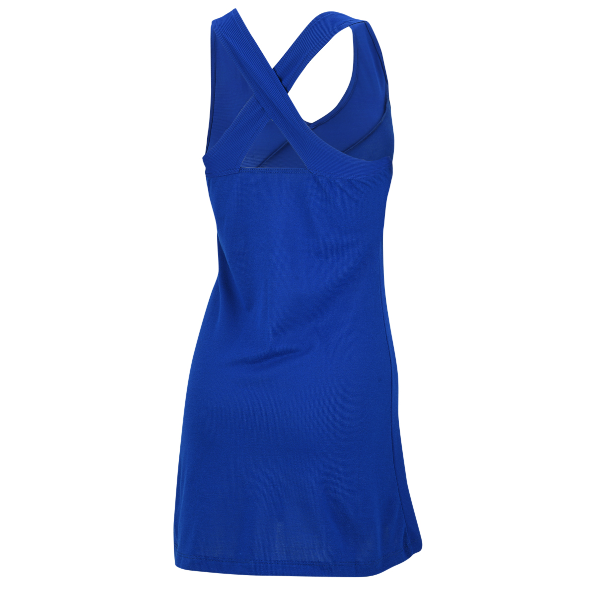 Le coq sportif outlet online vestidos hot sale