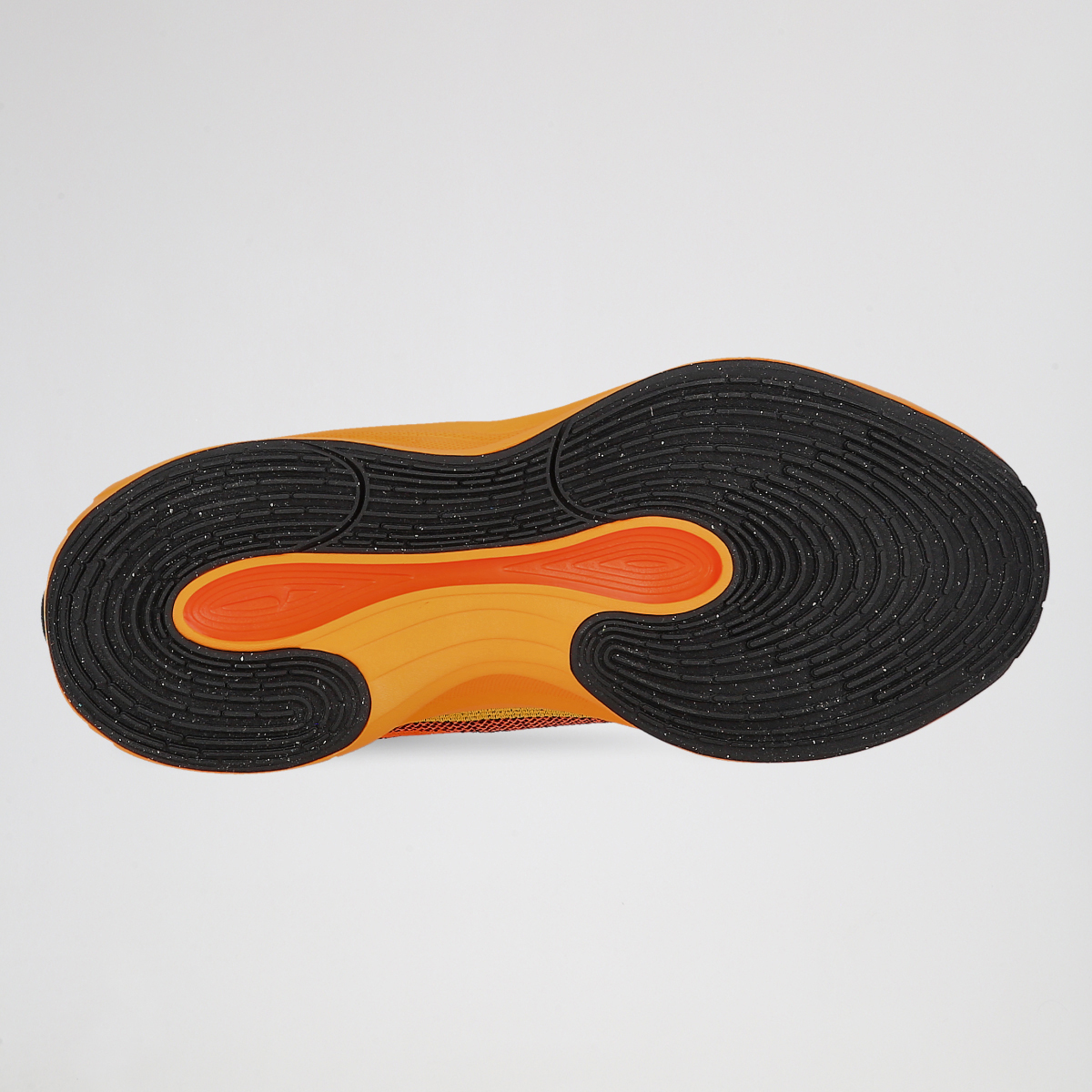 Zapatillas B&aacute;squet Nike G.T. Hustle Academy Hombre,  image number null
