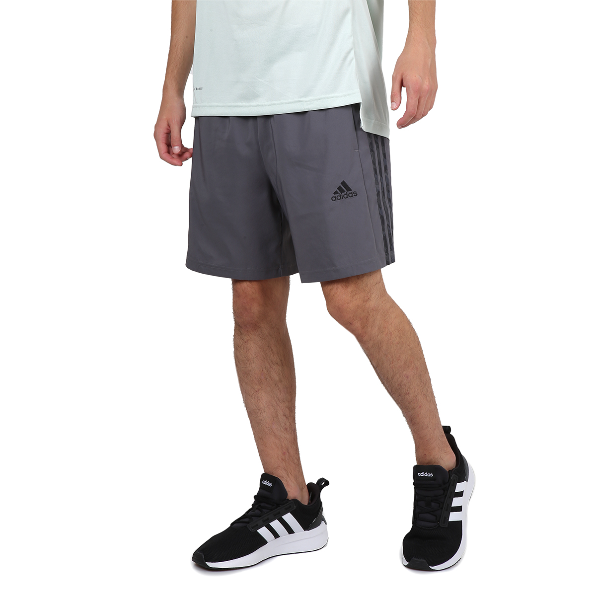 Jogging adidas chelsea shop
