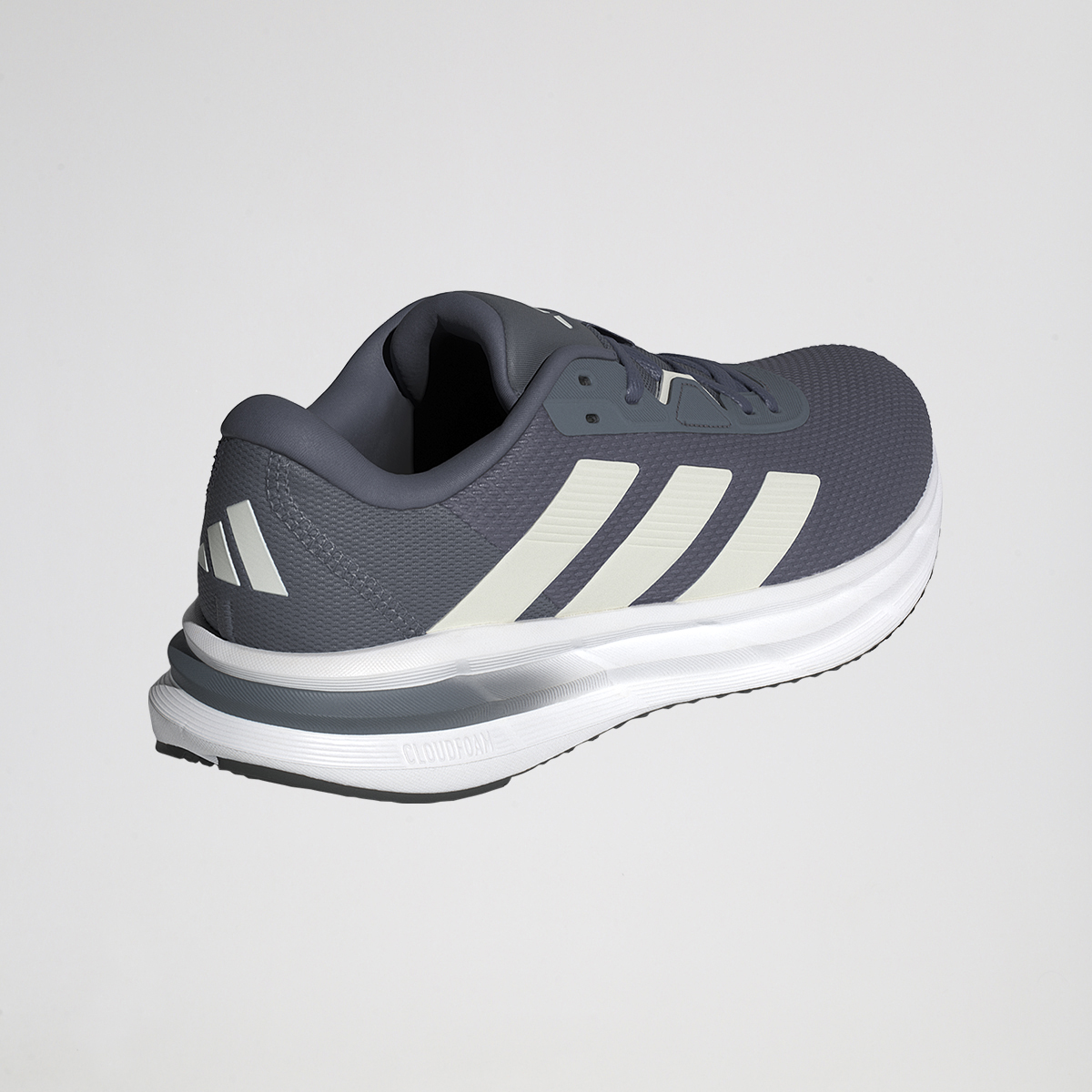 Zapatillas adidas Galaxy 7 Hombre,  image number null