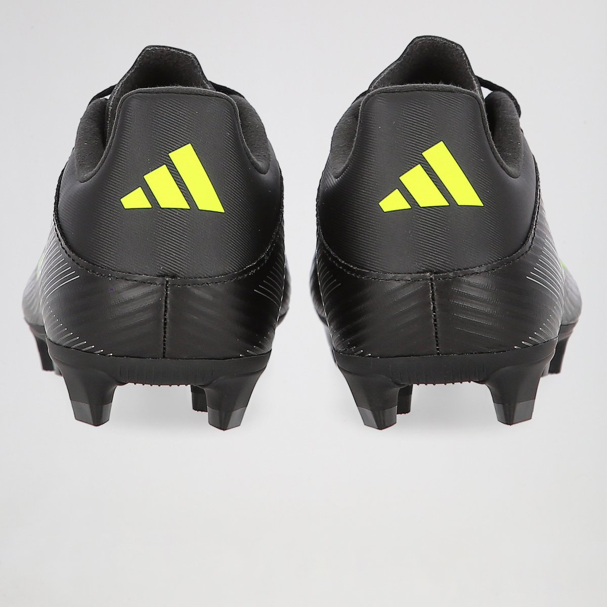 Botines adidas F50 Club Fg,  image number null