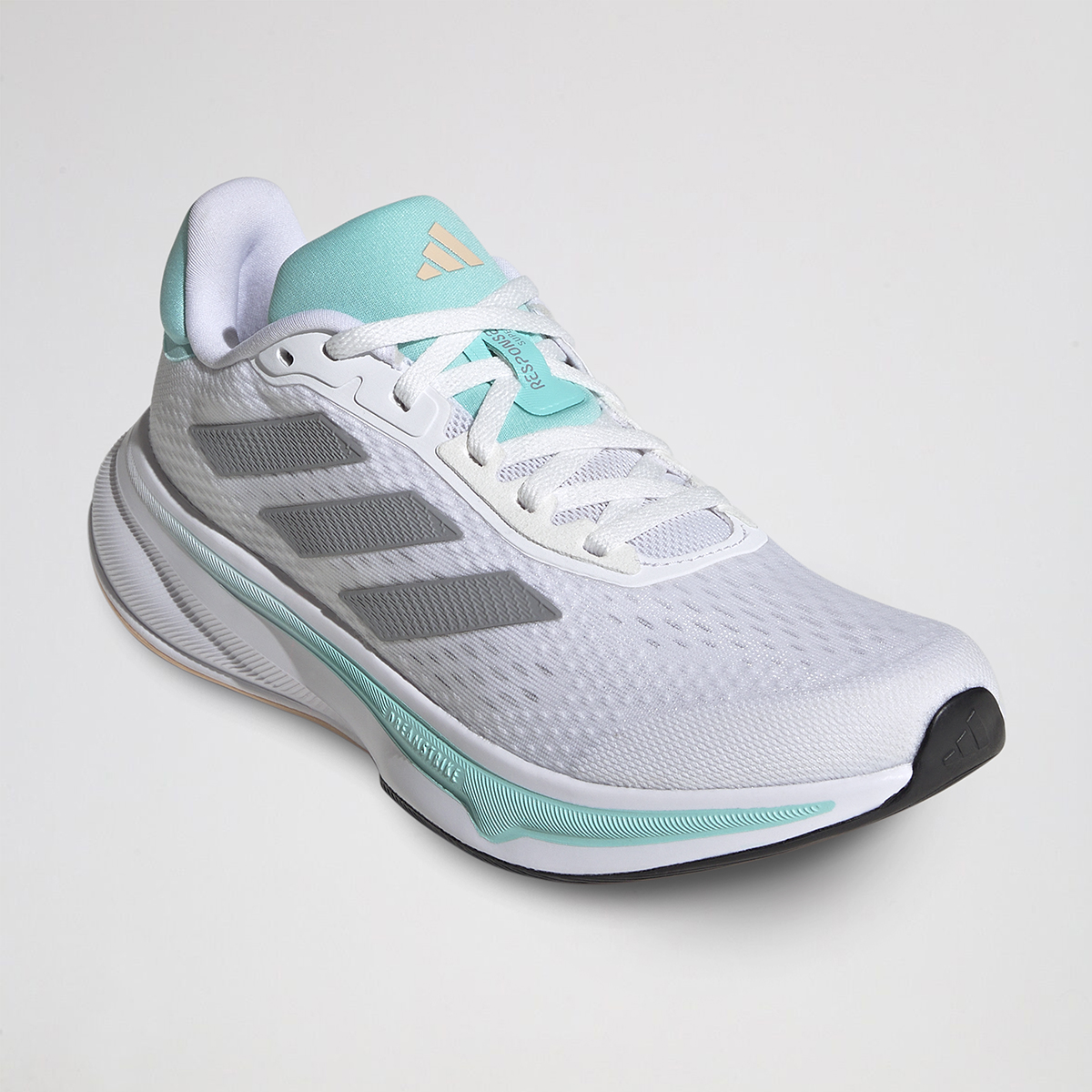 Zapatillas Running adidas Response Super Mujer,  image number null