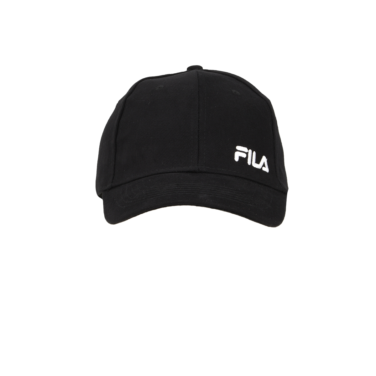Gorra Fila Letter Algod&oacute;n,  image number null