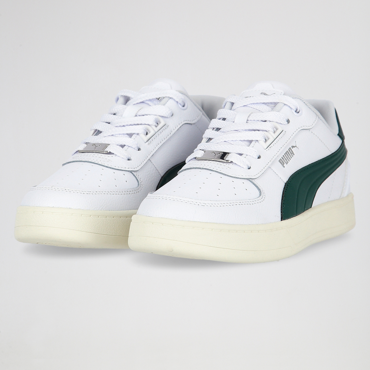 Zapatillas Puma Caven 2.0 Lux,  image number null