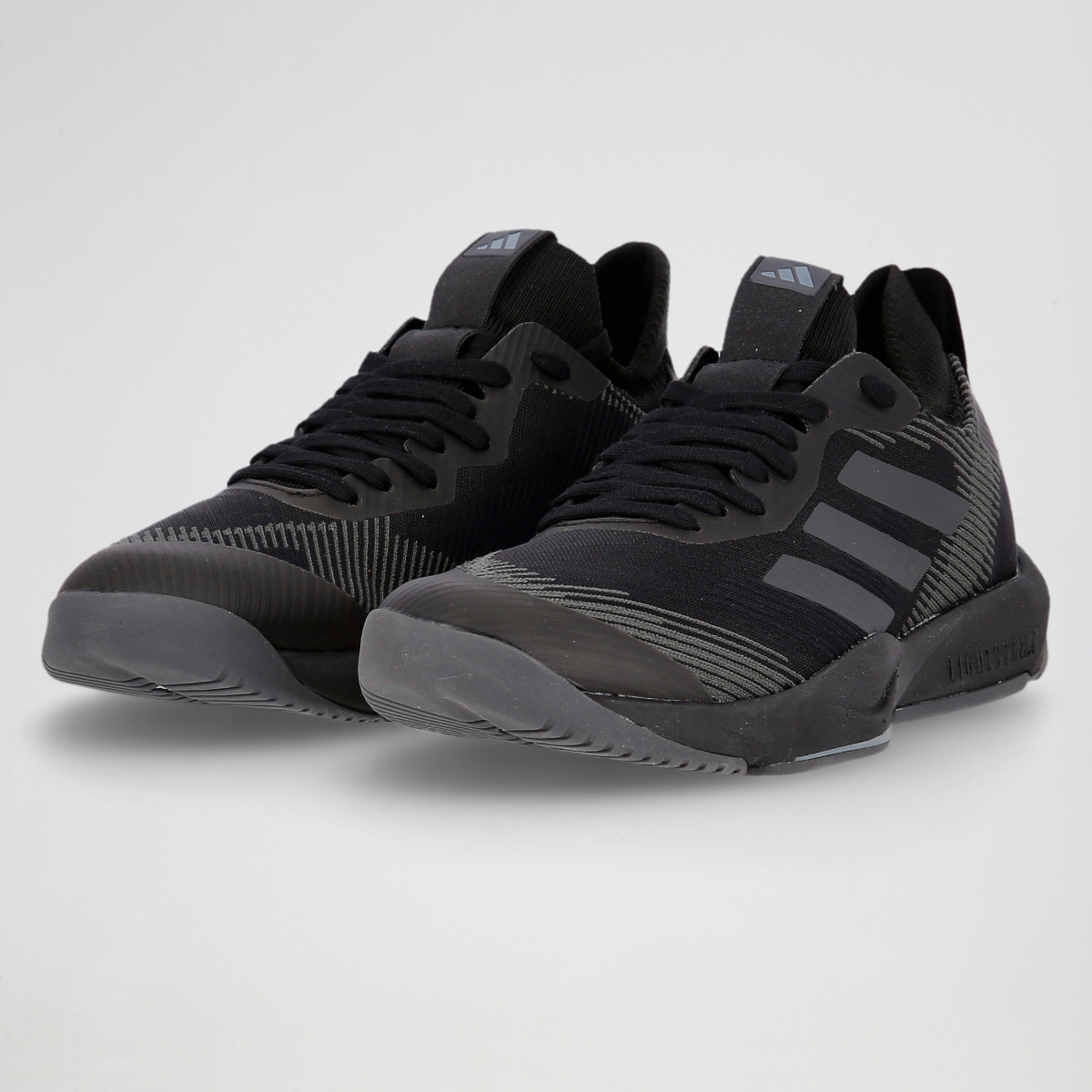 Zapatillas Entrenamiento adidas Rapidmove para Mujer,  image number null