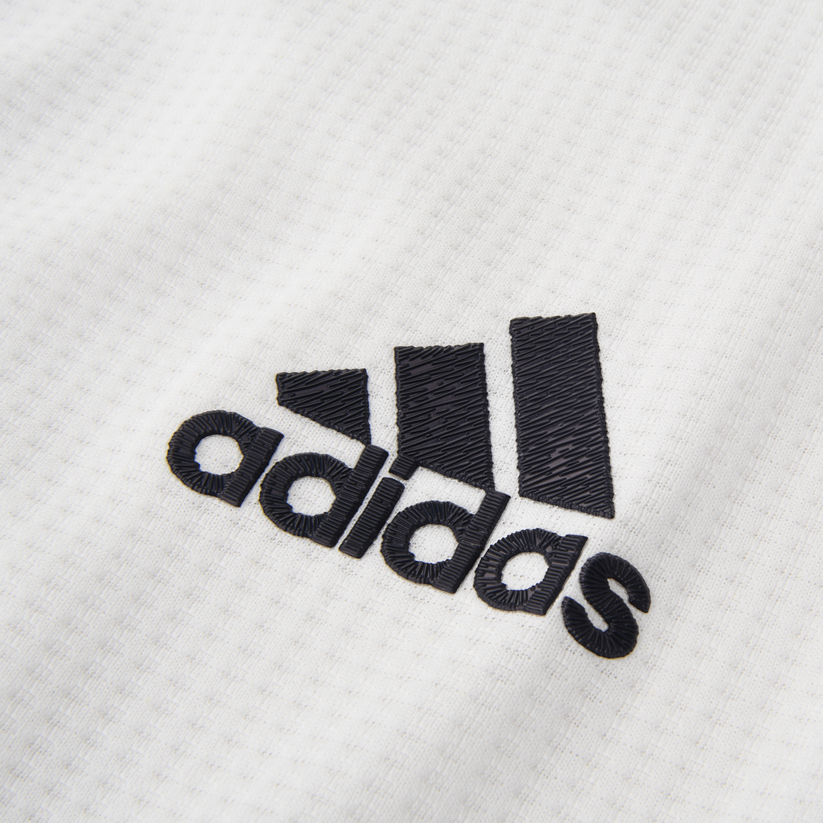 Camiseta Fútbol Boca Juniors adidas Alternativa 22/23 Hombre,  image number null